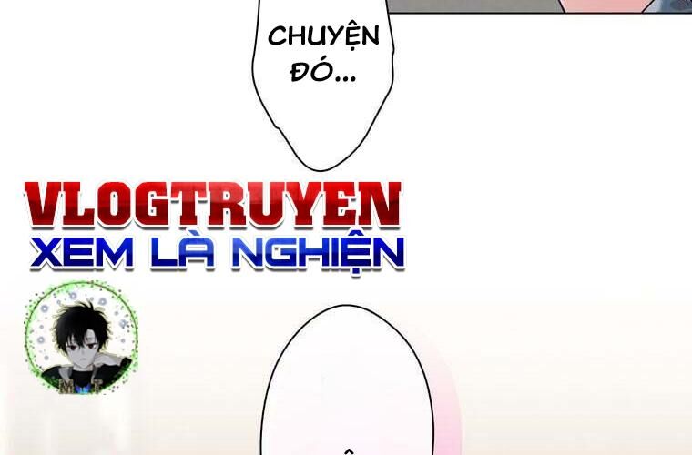 Giáo Viên Ác Quỷ Saiko Chapter 89 - Trang 2