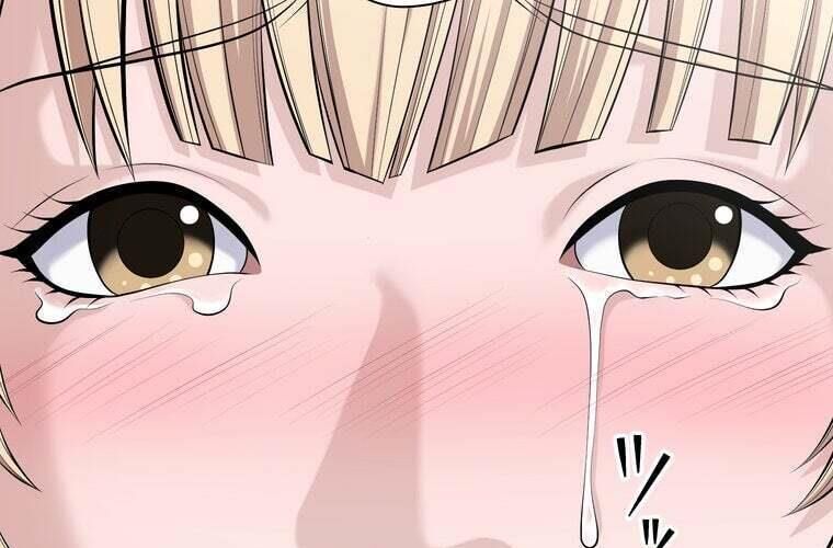 Giáo Viên Ác Quỷ Saiko Chapter 89 - Trang 2