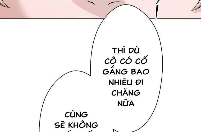 Giáo Viên Ác Quỷ Saiko Chapter 89 - Trang 2