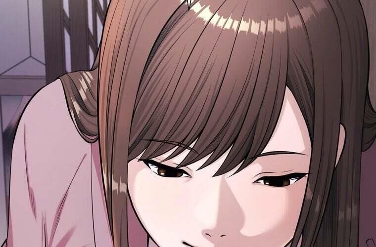 Giáo Viên Ác Quỷ Saiko Chapter 89 - Trang 2