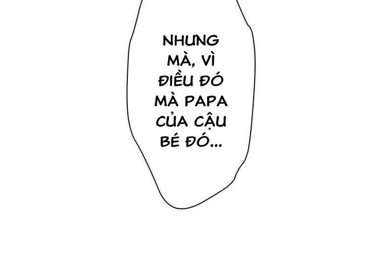 Giáo Viên Ác Quỷ Saiko Chapter 89 - Trang 2