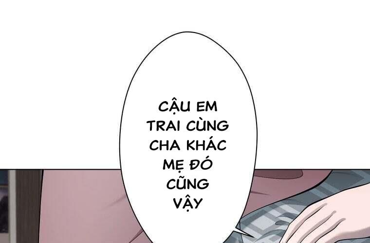 Giáo Viên Ác Quỷ Saiko Chapter 89 - Trang 2
