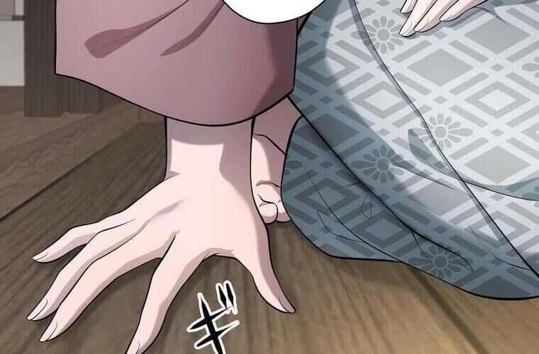 Giáo Viên Ác Quỷ Saiko Chapter 89 - Trang 2