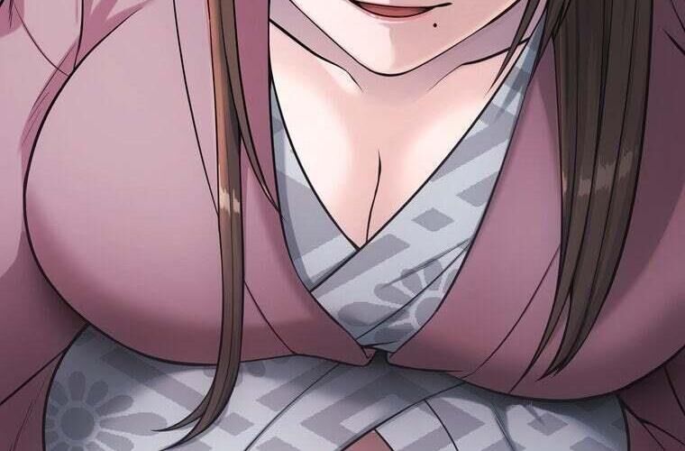 Giáo Viên Ác Quỷ Saiko Chapter 89 - Trang 2