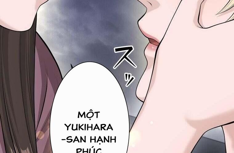 Giáo Viên Ác Quỷ Saiko Chapter 89 - Trang 2