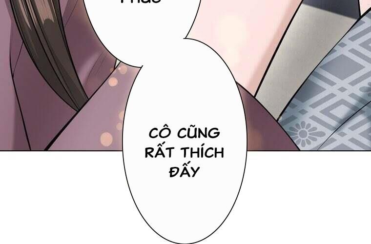 Giáo Viên Ác Quỷ Saiko Chapter 89 - Trang 2