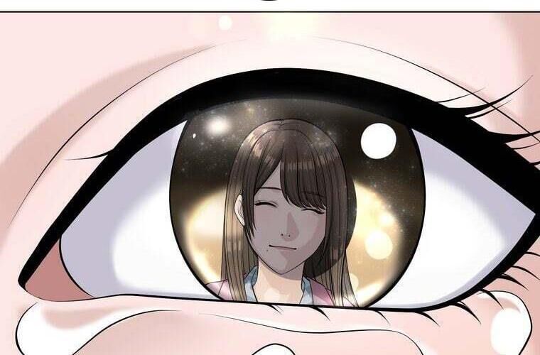 Giáo Viên Ác Quỷ Saiko Chapter 89 - Trang 2