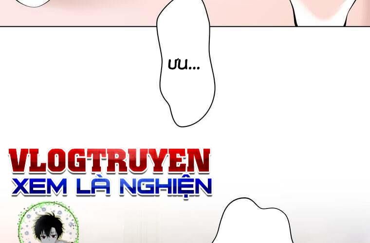 Giáo Viên Ác Quỷ Saiko Chapter 89 - Trang 2