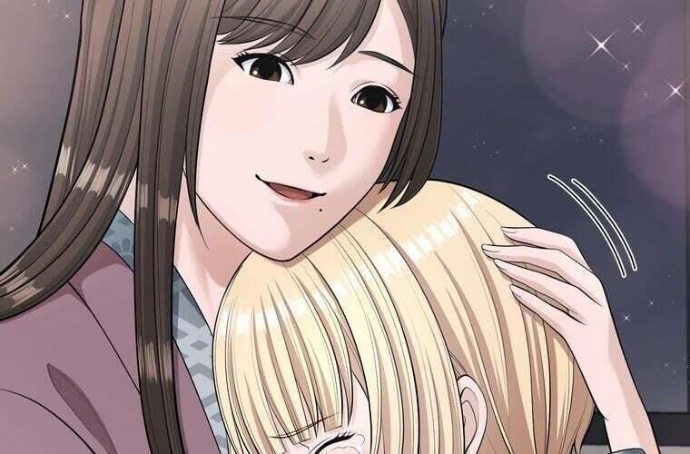 Giáo Viên Ác Quỷ Saiko Chapter 89 - Trang 2