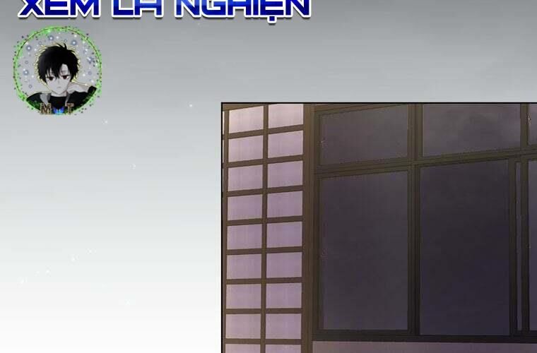 Giáo Viên Ác Quỷ Saiko Chapter 89 - Trang 2