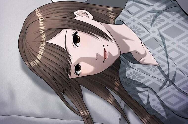 Giáo Viên Ác Quỷ Saiko Chapter 89 - Trang 2