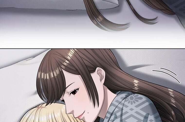 Giáo Viên Ác Quỷ Saiko Chapter 89 - Trang 2