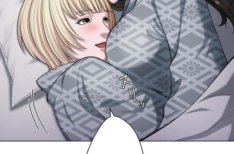 Giáo Viên Ác Quỷ Saiko Chapter 89 - Trang 2