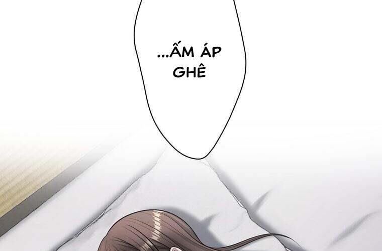 Giáo Viên Ác Quỷ Saiko Chapter 89 - Trang 2