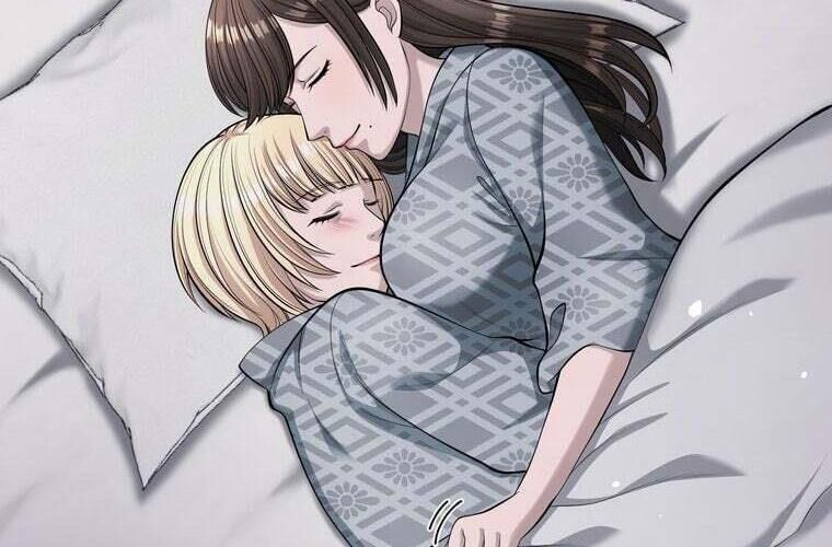 Giáo Viên Ác Quỷ Saiko Chapter 89 - Trang 2