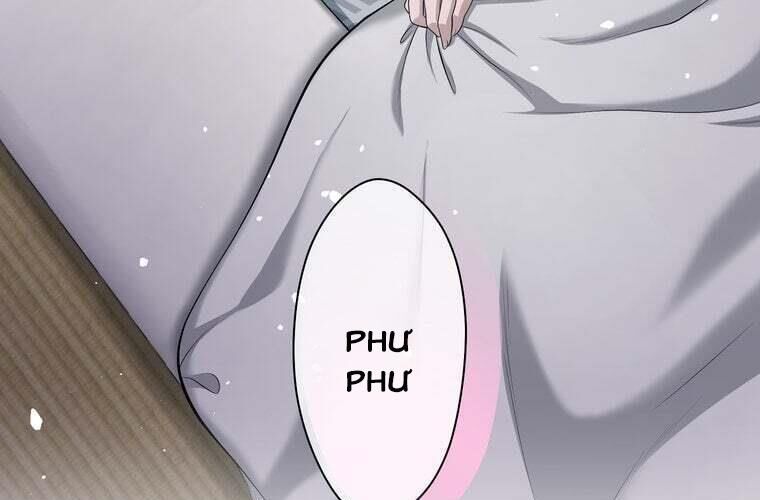 Giáo Viên Ác Quỷ Saiko Chapter 89 - Trang 2