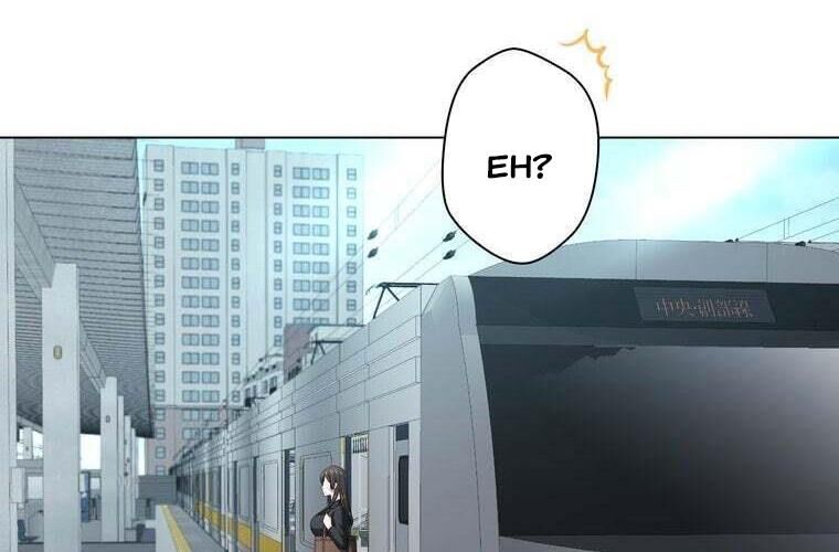 Giáo Viên Ác Quỷ Saiko Chapter 89 - Trang 2