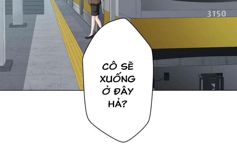 Giáo Viên Ác Quỷ Saiko Chapter 89 - Trang 2