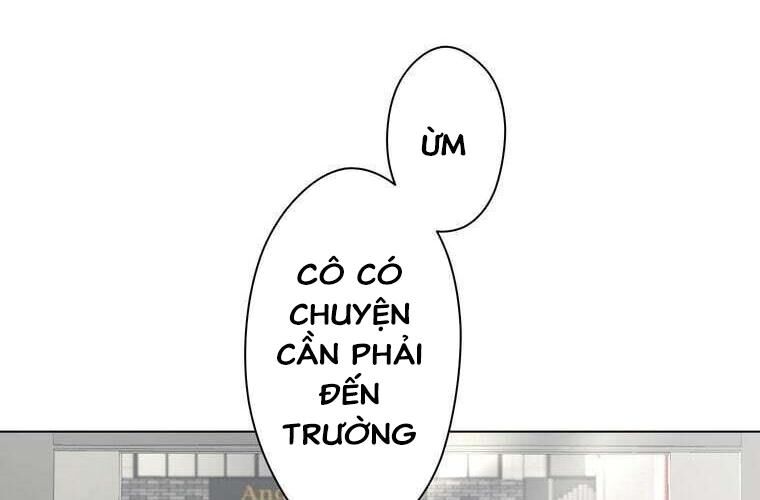 Giáo Viên Ác Quỷ Saiko Chapter 89 - Trang 2