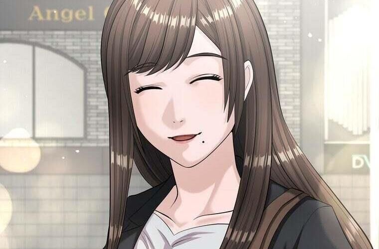 Giáo Viên Ác Quỷ Saiko Chapter 89 - Trang 2