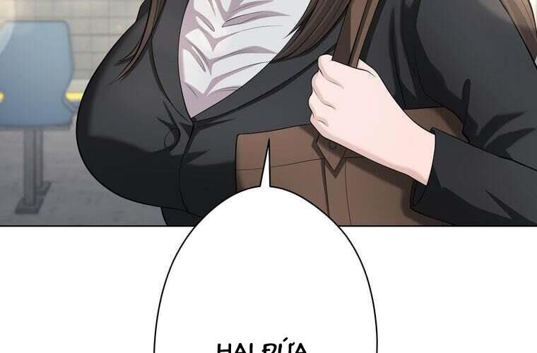 Giáo Viên Ác Quỷ Saiko Chapter 89 - Trang 2