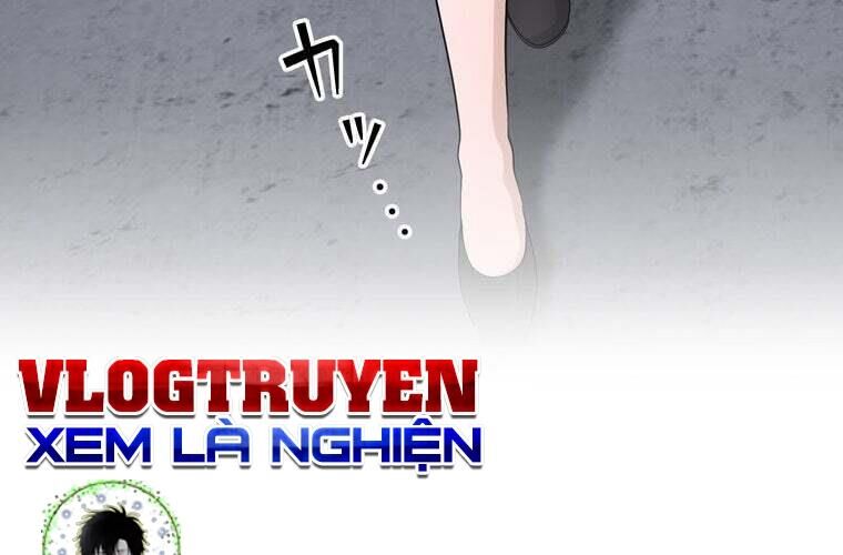 Giáo Viên Ác Quỷ Saiko Chapter 89 - Trang 2