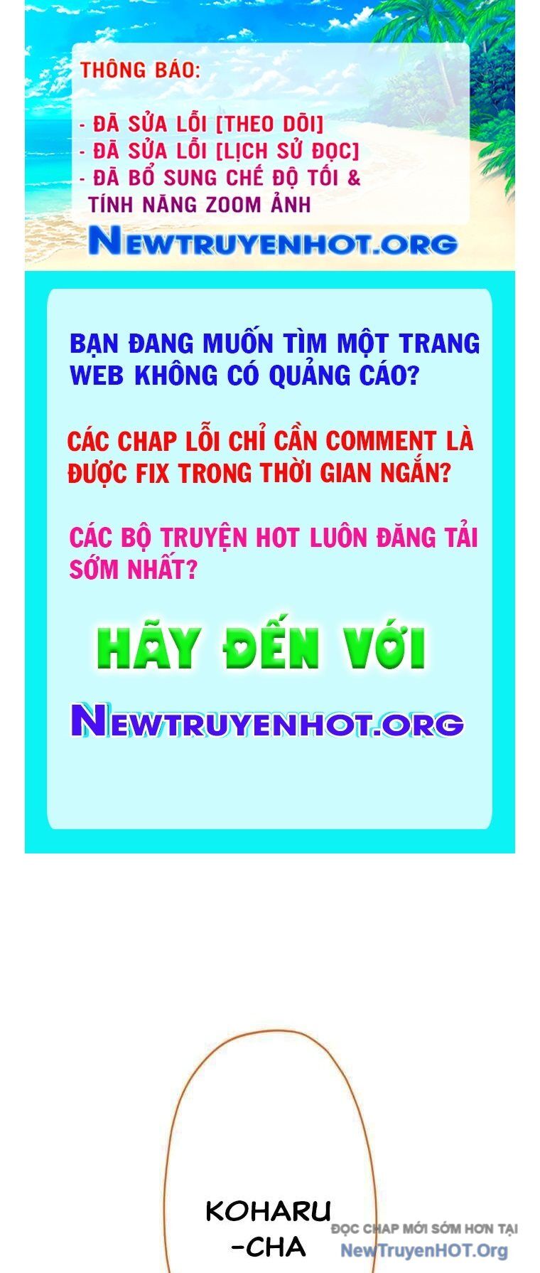 Giáo Viên Ác Quỷ Saiko Chapter 90 - Trang 2