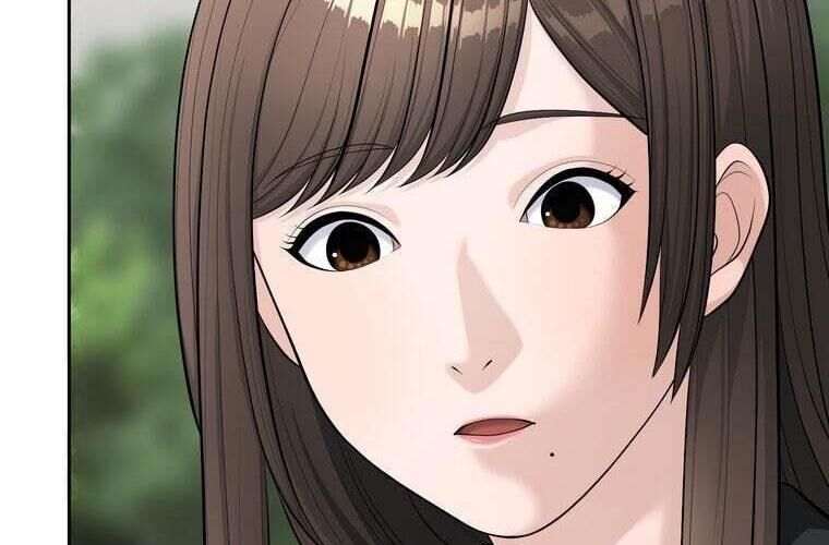 Giáo Viên Ác Quỷ Saiko Chapter 90 - Trang 2