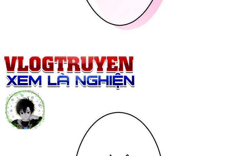 Giáo Viên Ác Quỷ Saiko Chapter 90 - Trang 2