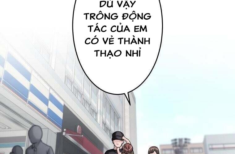 Giáo Viên Ác Quỷ Saiko Chapter 90 - Trang 2