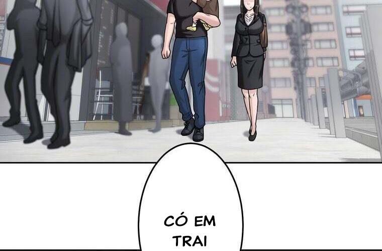 Giáo Viên Ác Quỷ Saiko Chapter 90 - Trang 2