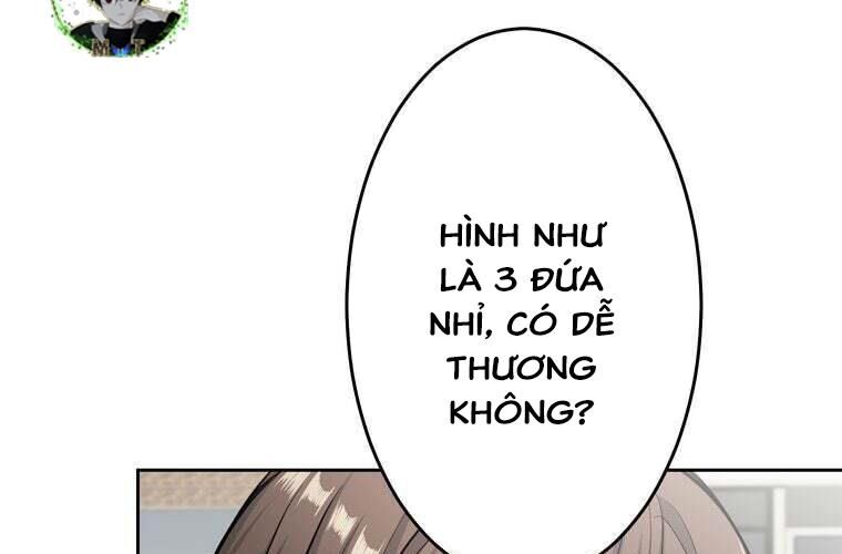 Giáo Viên Ác Quỷ Saiko Chapter 90 - Trang 2