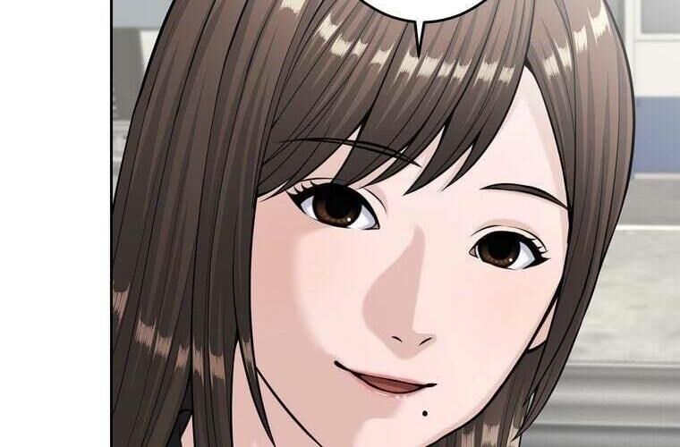 Giáo Viên Ác Quỷ Saiko Chapter 90 - Trang 2