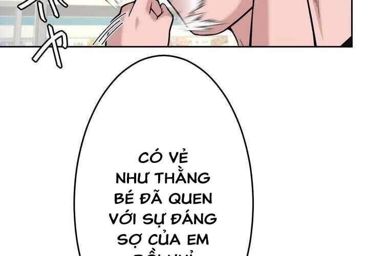 Giáo Viên Ác Quỷ Saiko Chapter 90 - Trang 2