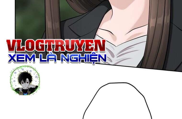 Giáo Viên Ác Quỷ Saiko Chapter 90 - Trang 2