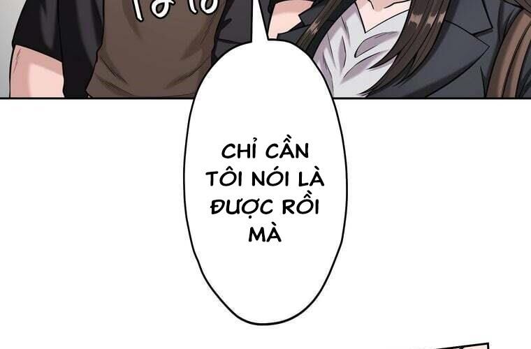 Giáo Viên Ác Quỷ Saiko Chapter 90 - Trang 2