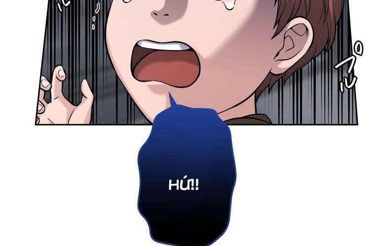 Giáo Viên Ác Quỷ Saiko Chapter 90 - Trang 2