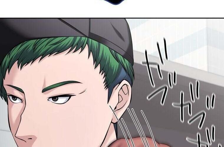 Giáo Viên Ác Quỷ Saiko Chapter 90 - Trang 2