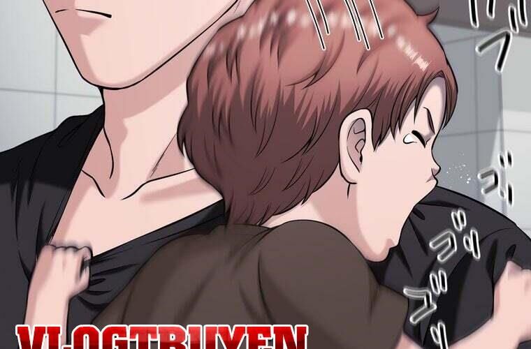 Giáo Viên Ác Quỷ Saiko Chapter 90 - Trang 2