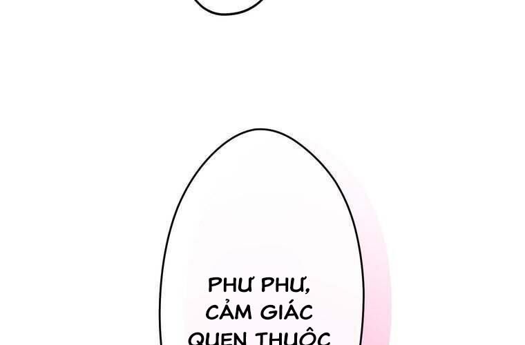 Giáo Viên Ác Quỷ Saiko Chapter 90 - Trang 2