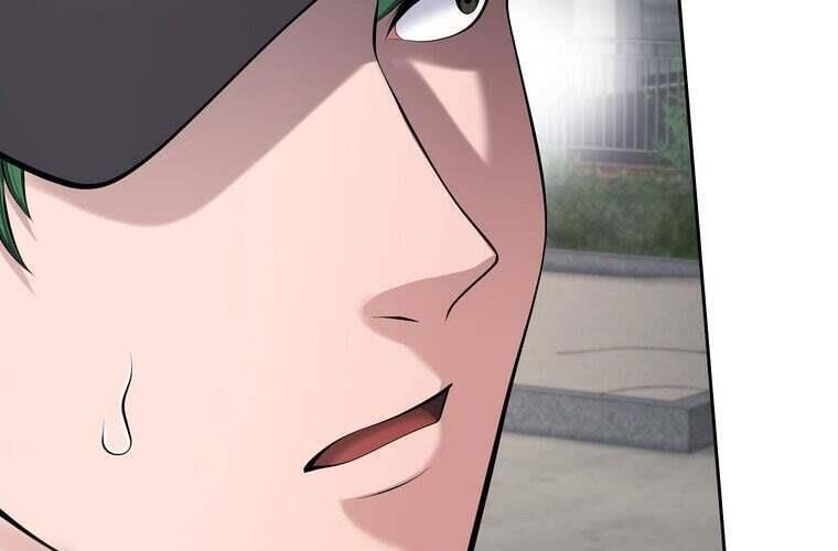 Giáo Viên Ác Quỷ Saiko Chapter 90 - Trang 2