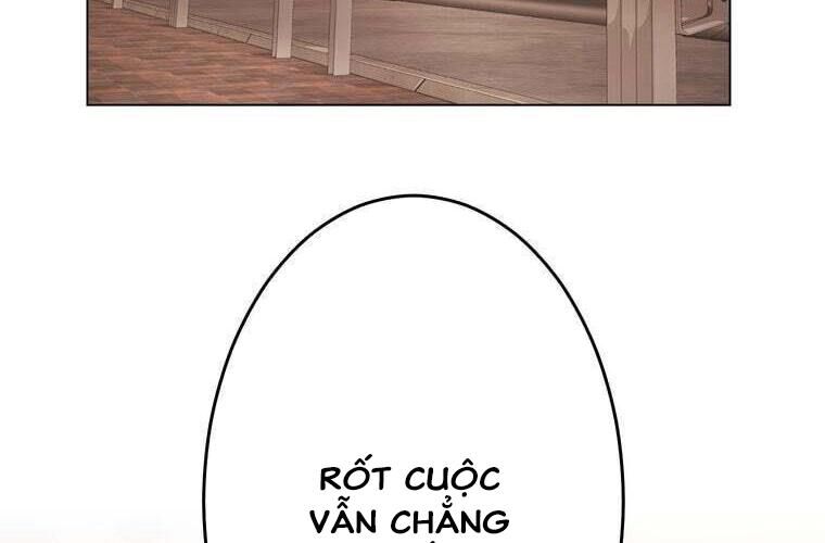 Giáo Viên Ác Quỷ Saiko Chapter 90 - Trang 2