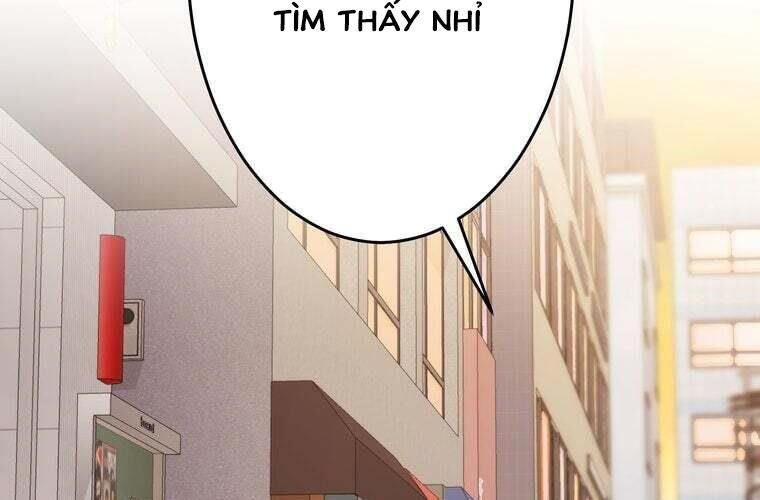 Giáo Viên Ác Quỷ Saiko Chapter 90 - Trang 2