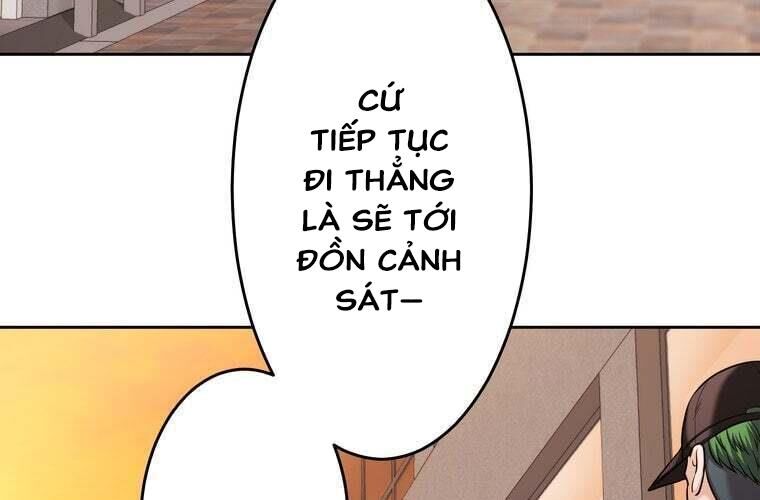 Giáo Viên Ác Quỷ Saiko Chapter 90 - Trang 2