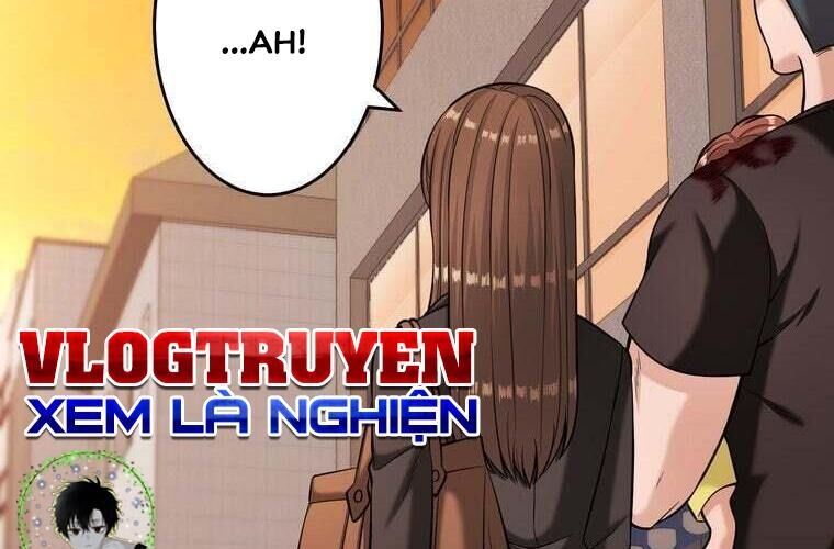 Giáo Viên Ác Quỷ Saiko Chapter 90 - Trang 2