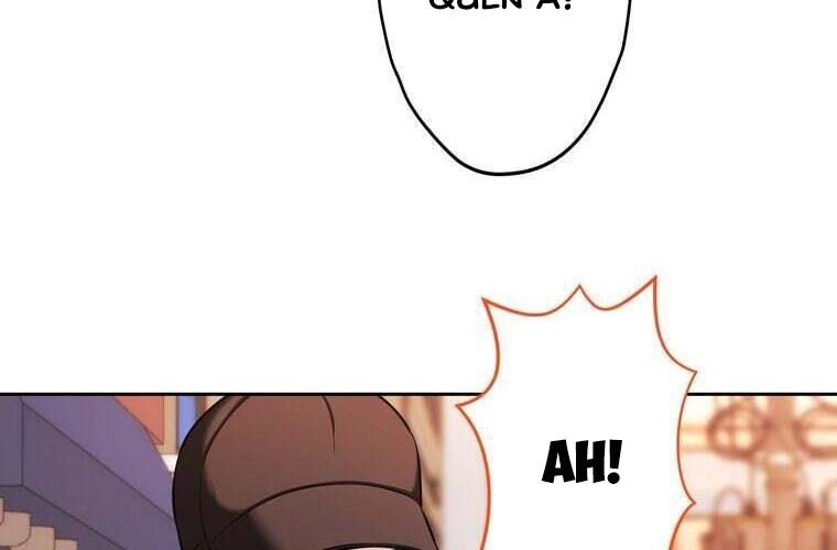 Giáo Viên Ác Quỷ Saiko Chapter 90 - Trang 2