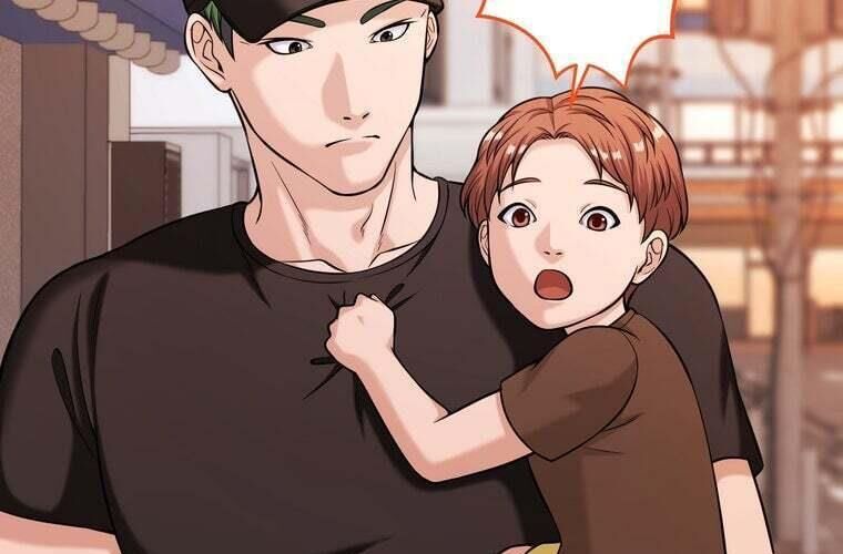 Giáo Viên Ác Quỷ Saiko Chapter 90 - Trang 2