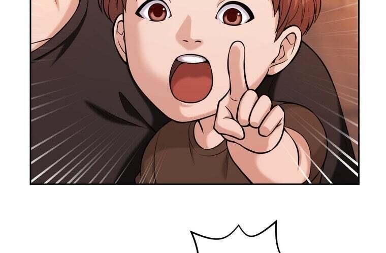 Giáo Viên Ác Quỷ Saiko Chapter 90 - Trang 2