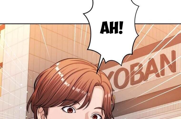 Giáo Viên Ác Quỷ Saiko Chapter 90 - Trang 2