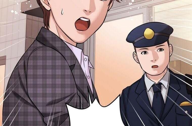 Giáo Viên Ác Quỷ Saiko Chapter 90 - Trang 2